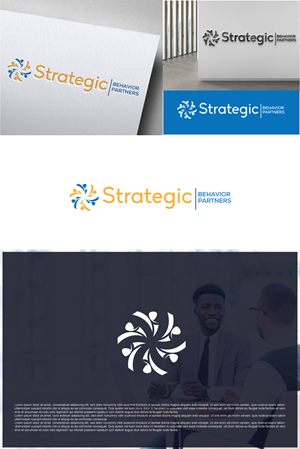 Logo Design by Om Namah Shivay for this project | Design: #33780780