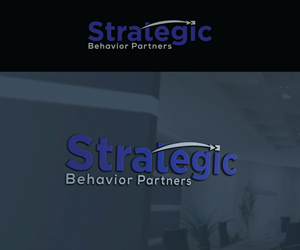 Logo Design by Luckey yaari for this project | Design: #33779461