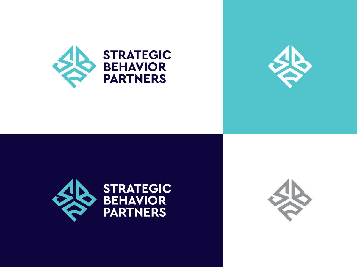 Logo Design by 439 Creations for this project | Design #33778726