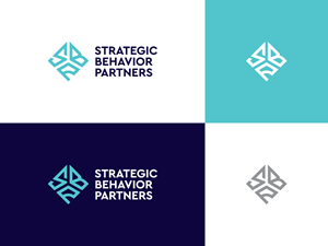 Logo Design by 439 Creations for this project | Design: #33778726