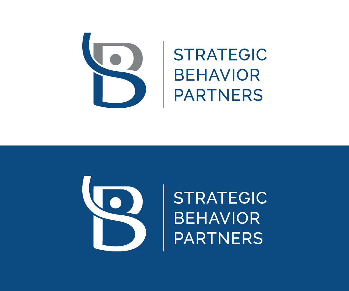 Logo Design by Danial07 for this project | Design #33778459