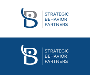 Logo Design by Danial07 for this project | Design: #33778459