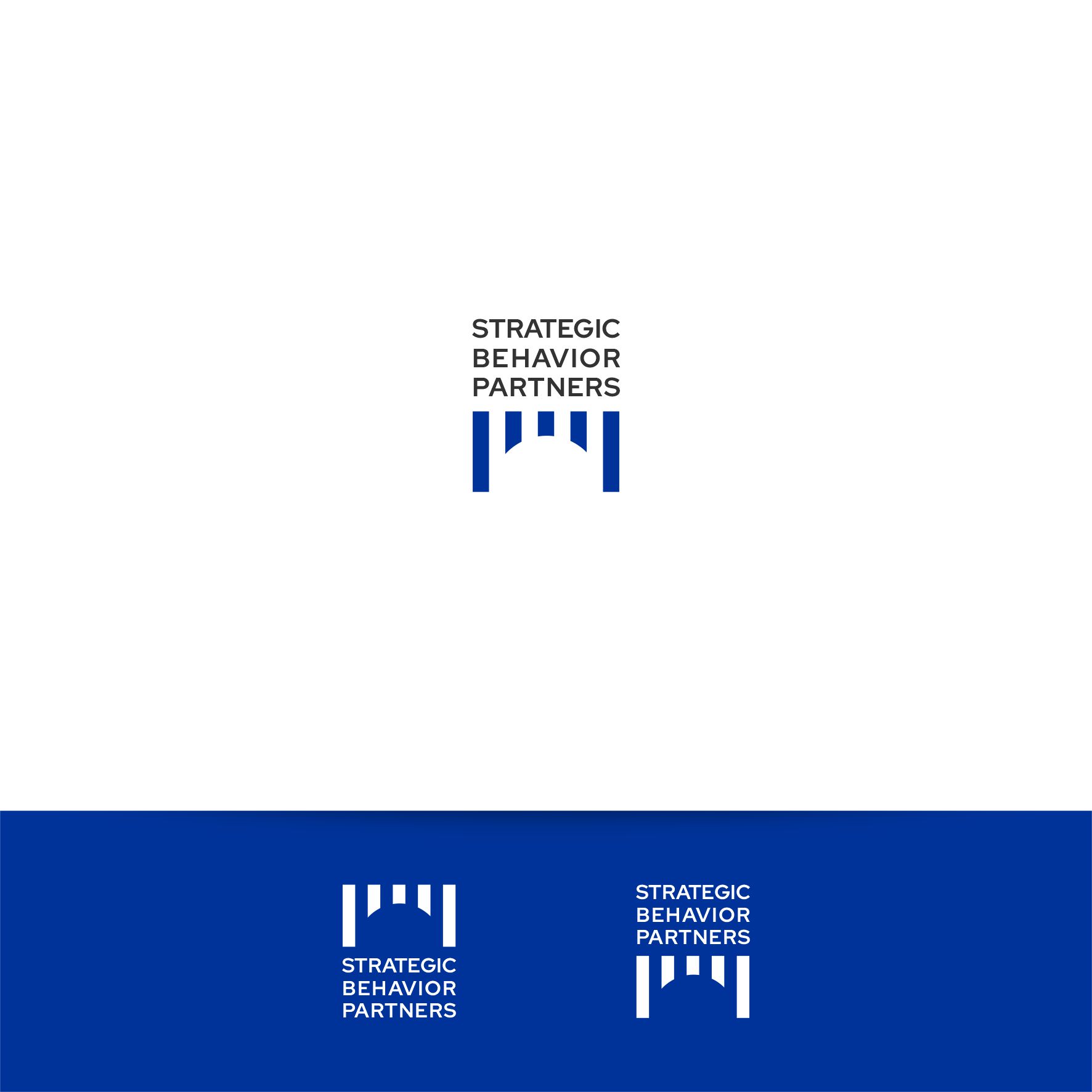 Logo Design by AyStudio for this project | Design #33783598