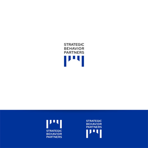 Logo Design by AyStudio for this project | Design: #33783598