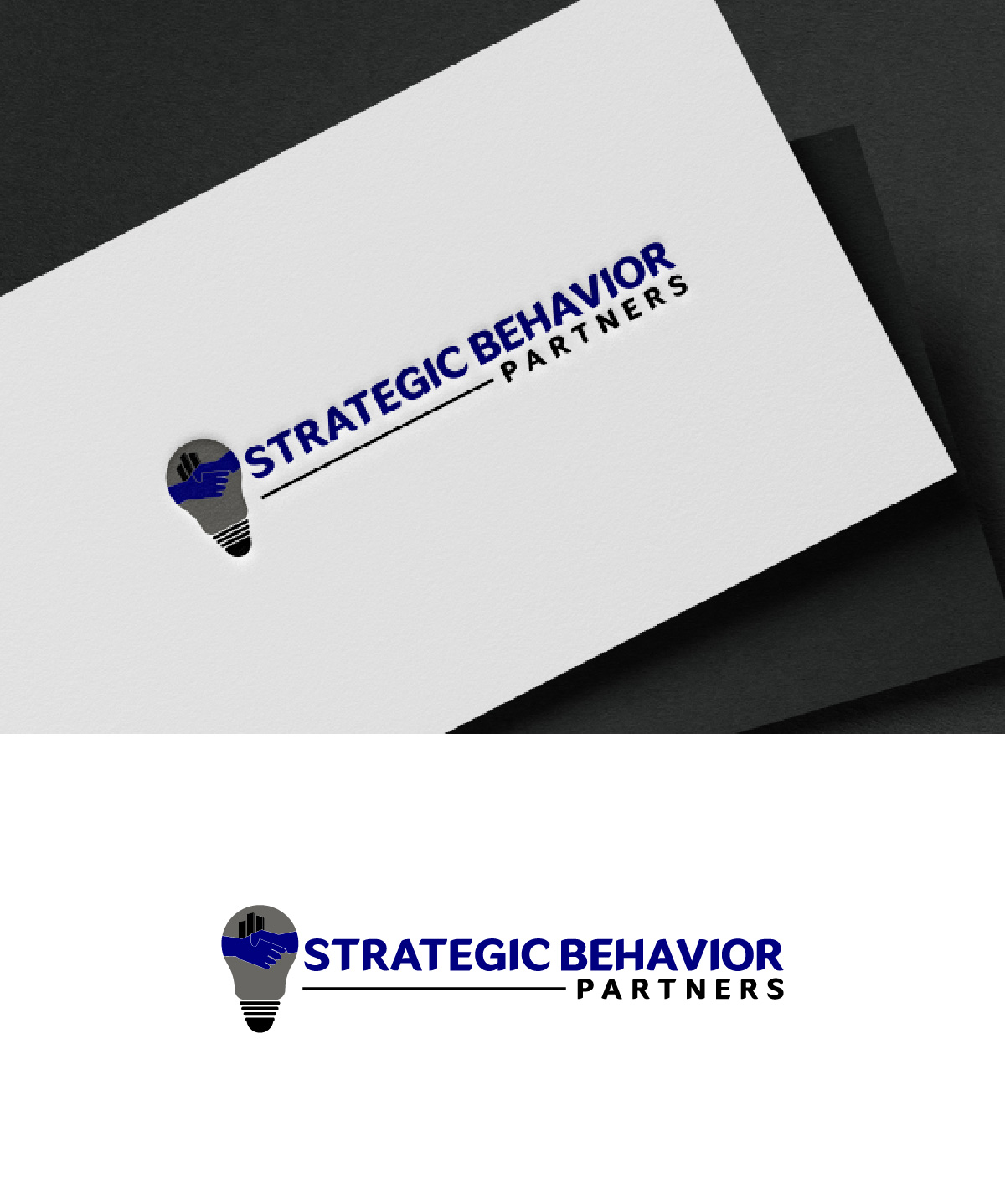 Logo Design by Loknath for this project | Design #33808153