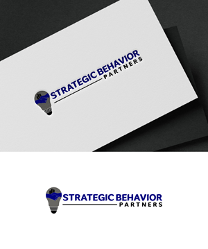 Logo Design by Loknath for this project | Design: #33808153