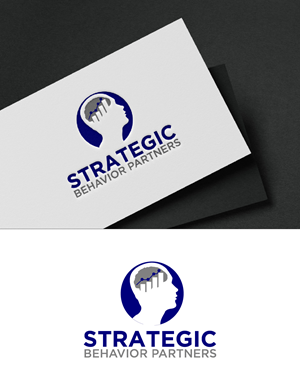 Logo Design by Loknath for this project | Design: #33808154