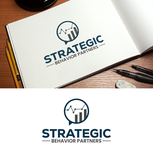 Logo Design by Loknath for this project | Design: #33808155