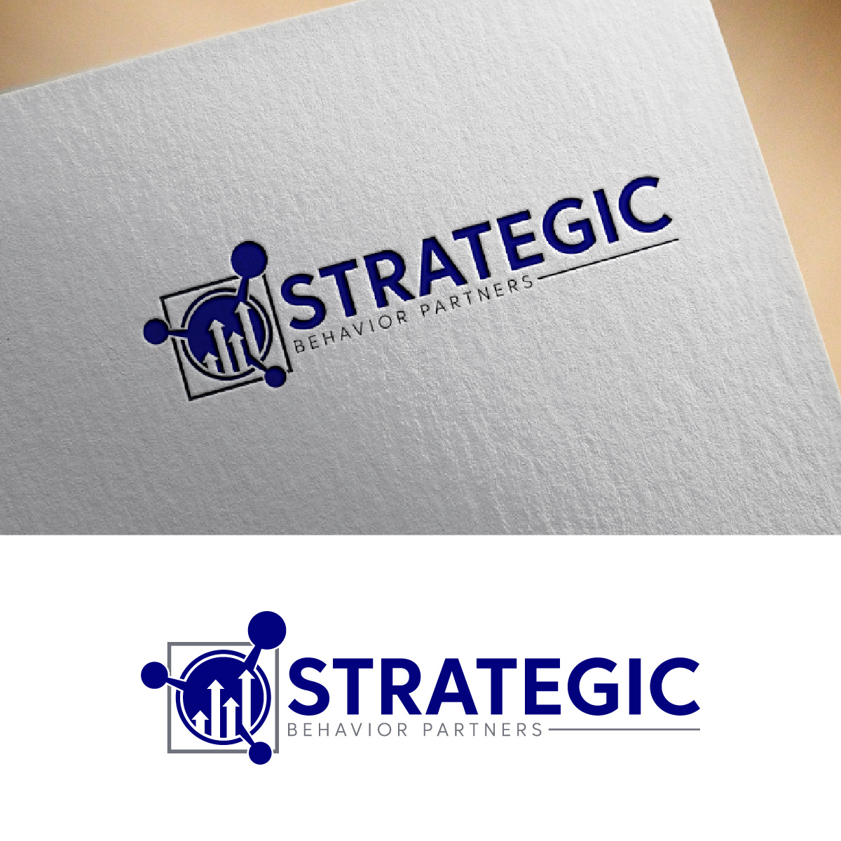 Logo Design by Loknath for this project | Design #33808156