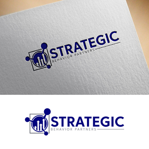 Logo Design by Loknath for this project | Design: #33808156