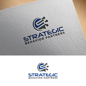 Logo Design by Loknath for this project | Design: #33808157