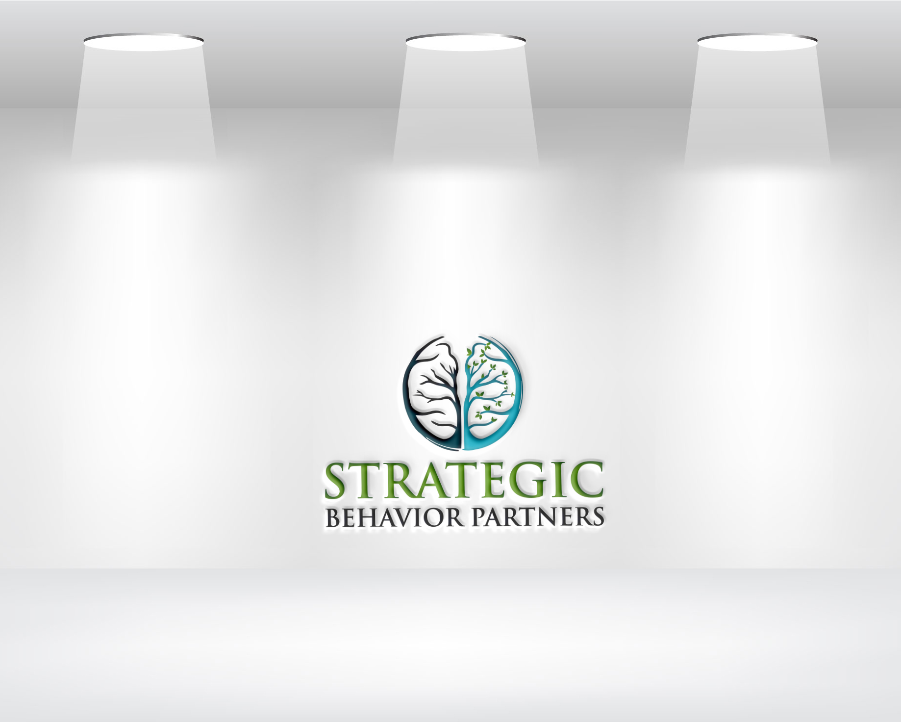 Design de Logo par Daniel Khan pour ce projet | Design #33776723