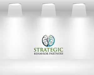 Logo Design by Daniel Khan for this project | Design: #33776723