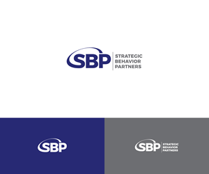 Logo Design by Widi Nalendra for this project | Design: #33779636