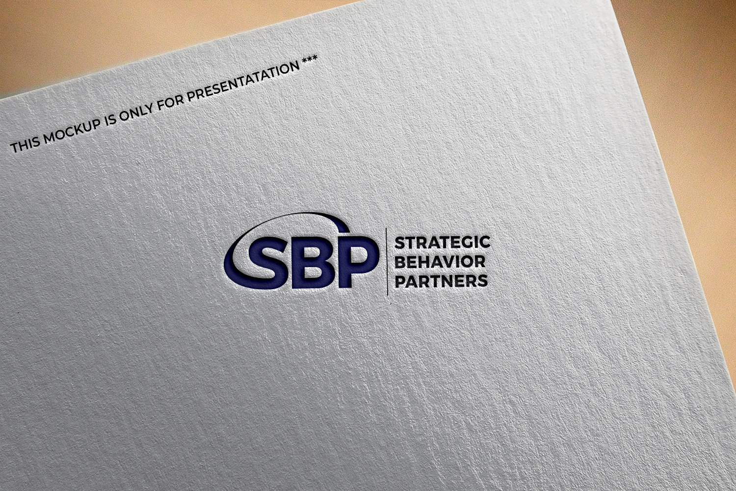 Logo Design by Widi Nalendra for this project | Design #33779637