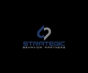 Logo Design by Spark  Design for this project | Design: #33778295