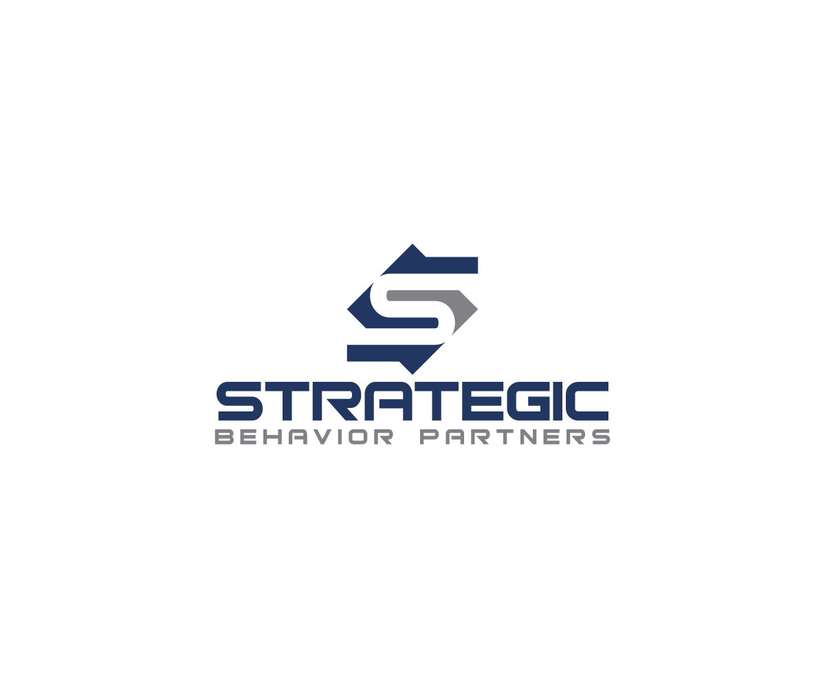 Logo Design by Spark  Design for this project | Design #33778296