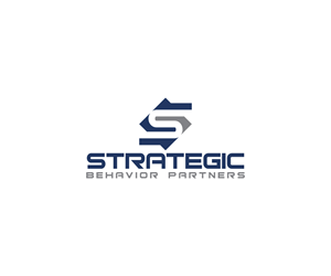 Logo Design by Spark  Design for this project | Design: #33778296