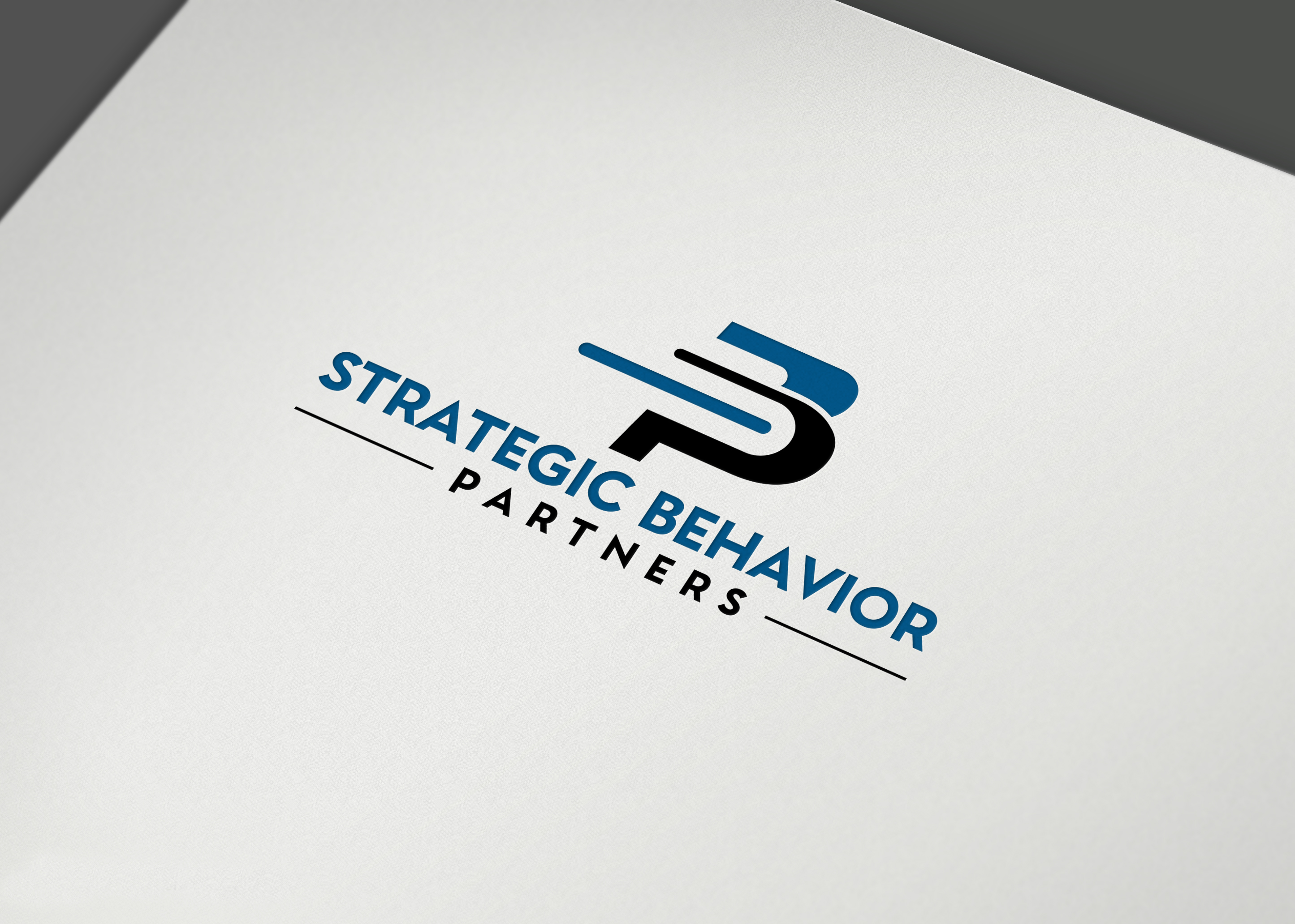 Logo Design by DesignHour for this project | Design #33793402