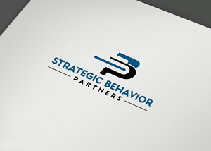 Logo Design by DesignHour for this project | Design: #33793402