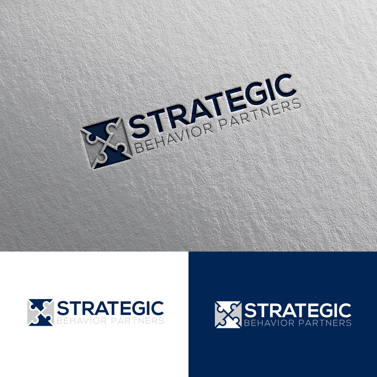 Logo Design by chris Ray for this project | Design #33776980