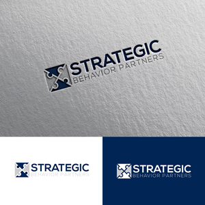 Logo Design by chris Ray for this project | Design: #33776980