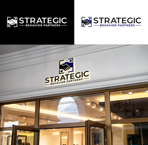 Logo Design by RA-bica for this project | Design: #33806062