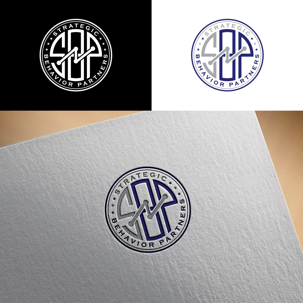 Logo Design by RA-bica for this project | Design #33806063