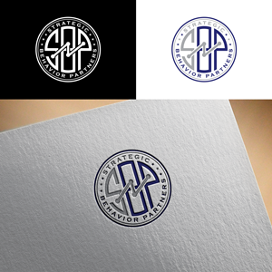 Logo Design by RA-bica for this project | Design: #33806063