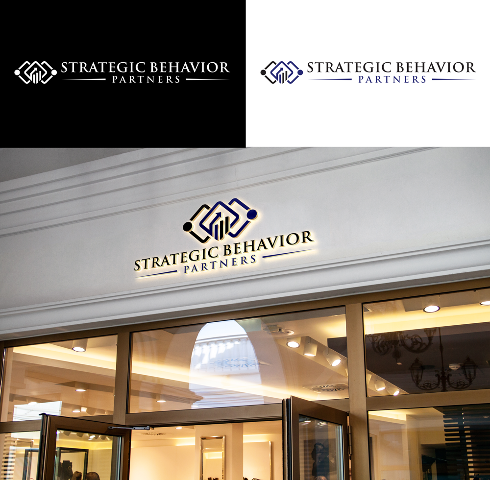 Logo Design by RA-bica for this project | Design #33806064