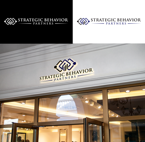 Logo Design by RA-bica for this project | Design: #33806064