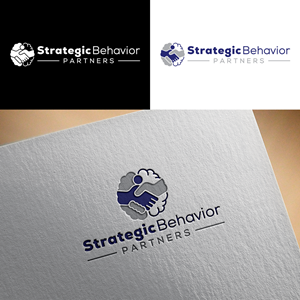 Logo Design by RA-bica for this project | Design: #33806065