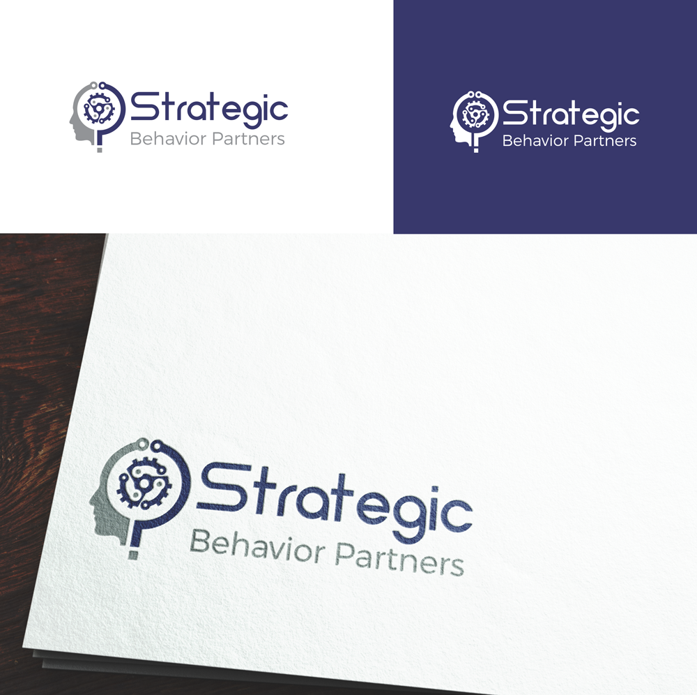 Logo Design by RA-bica for this project | Design #33807295