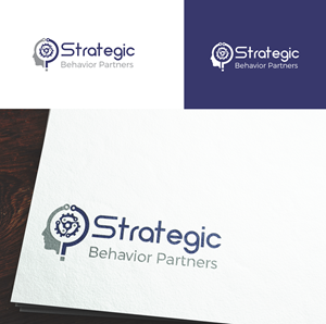 Logo Design by RA-bica for this project | Design: #33807295
