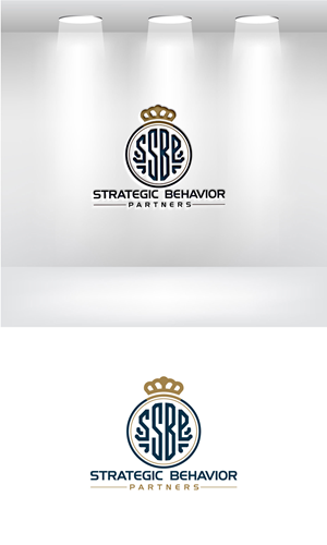 Logo Design by VectorForge for this project | Design: #33774651
