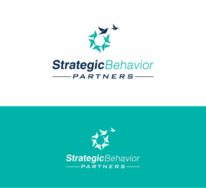 Logo Design by The Art Store for this project | Design: #33781051