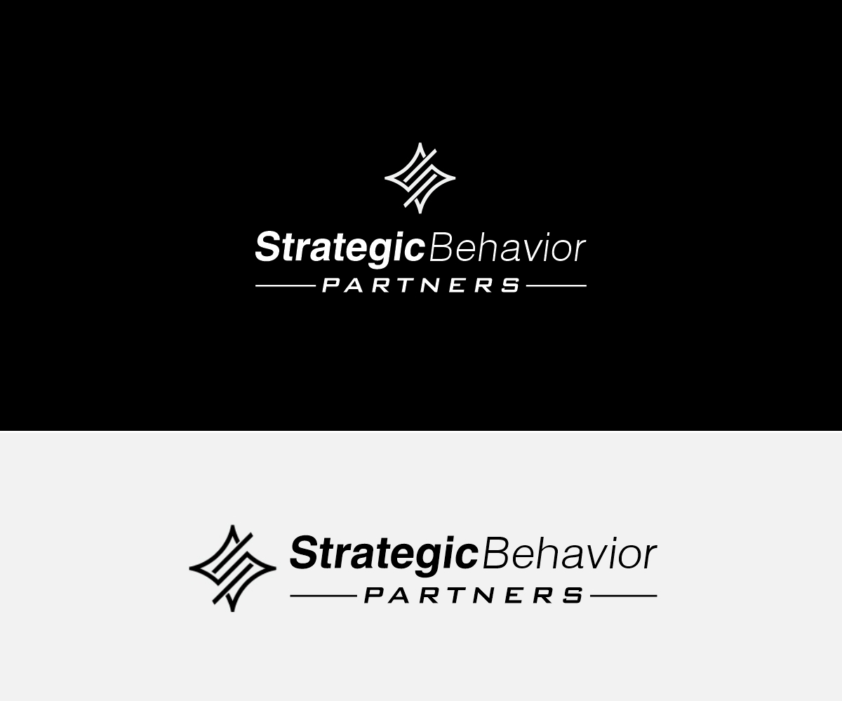 Logo Design by The Art Store for this project | Design #33783723