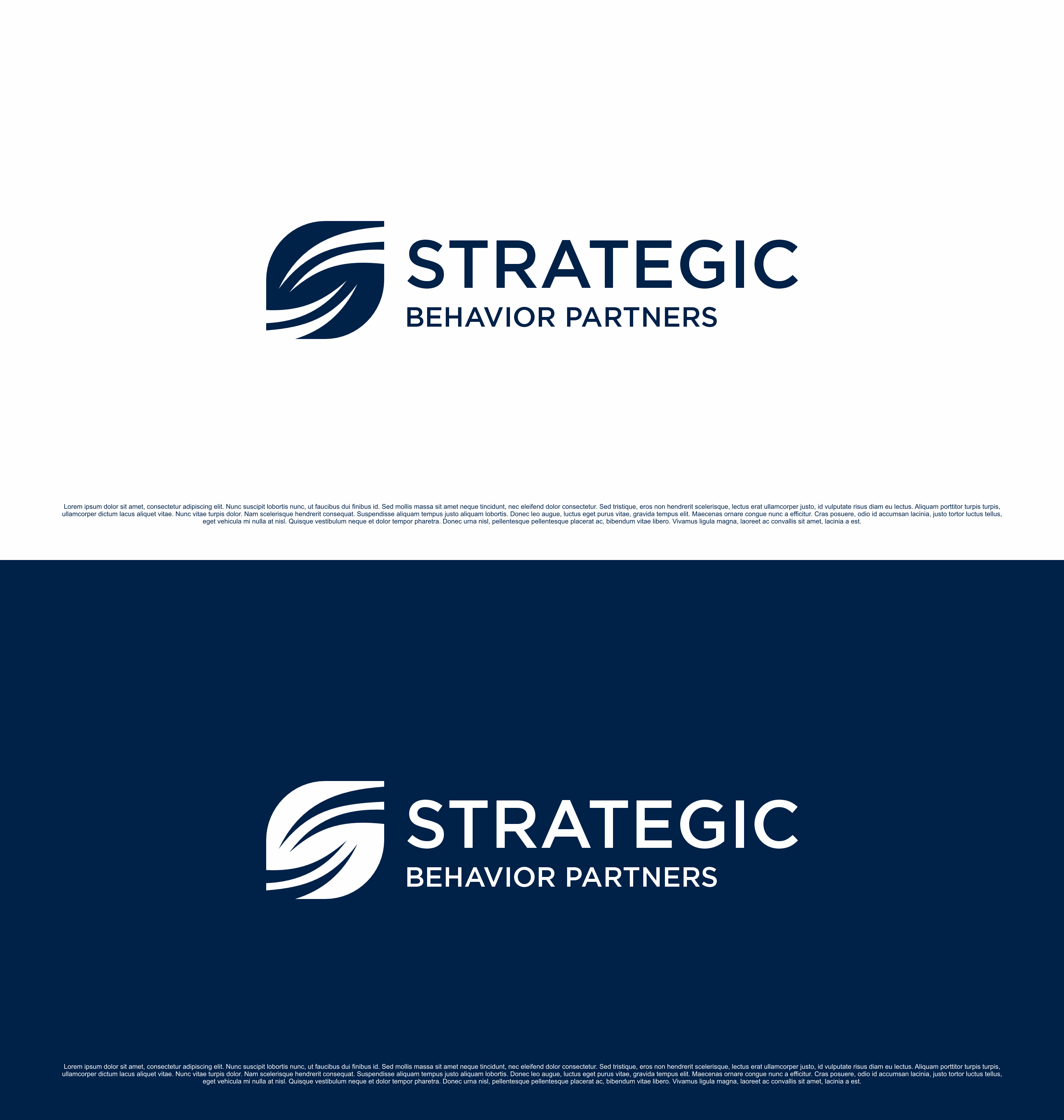 Logo Design by saesean for this project | Design #33785291