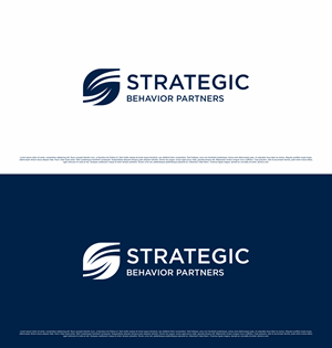 Logo Design by saesean for this project | Design: #33785291