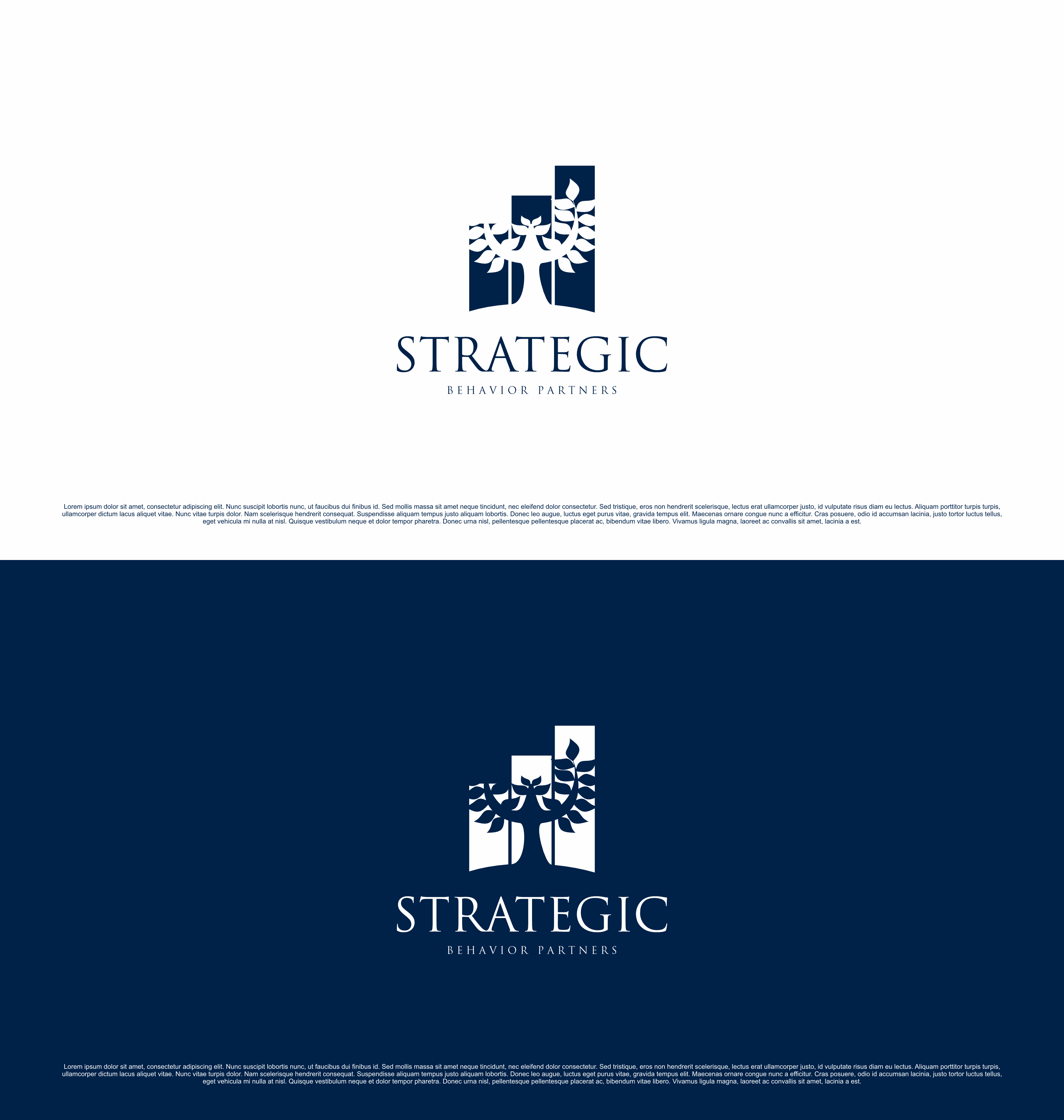 Logo Design by saesean for this project | Design #33785292