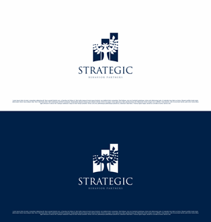 Logo Design by saesean for this project | Design: #33785292