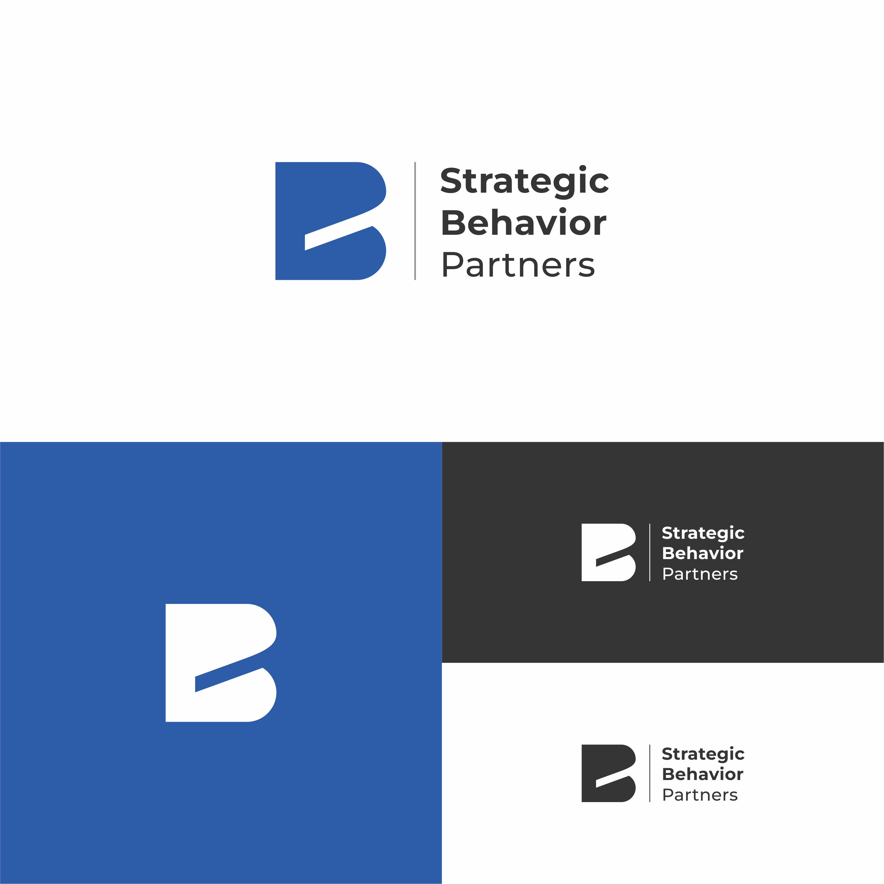 Logo Design by madrisaldi for this project | Design #33785391