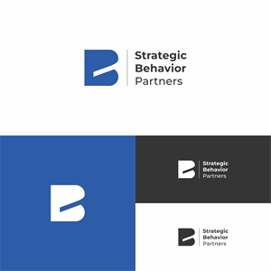 Logo-Design von madrisaldi für dieses Projekt | Design #33785391