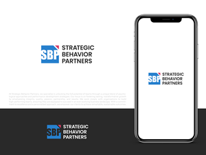 Logo Design by COLOUR CREATIVE for this project | Design: #33800950