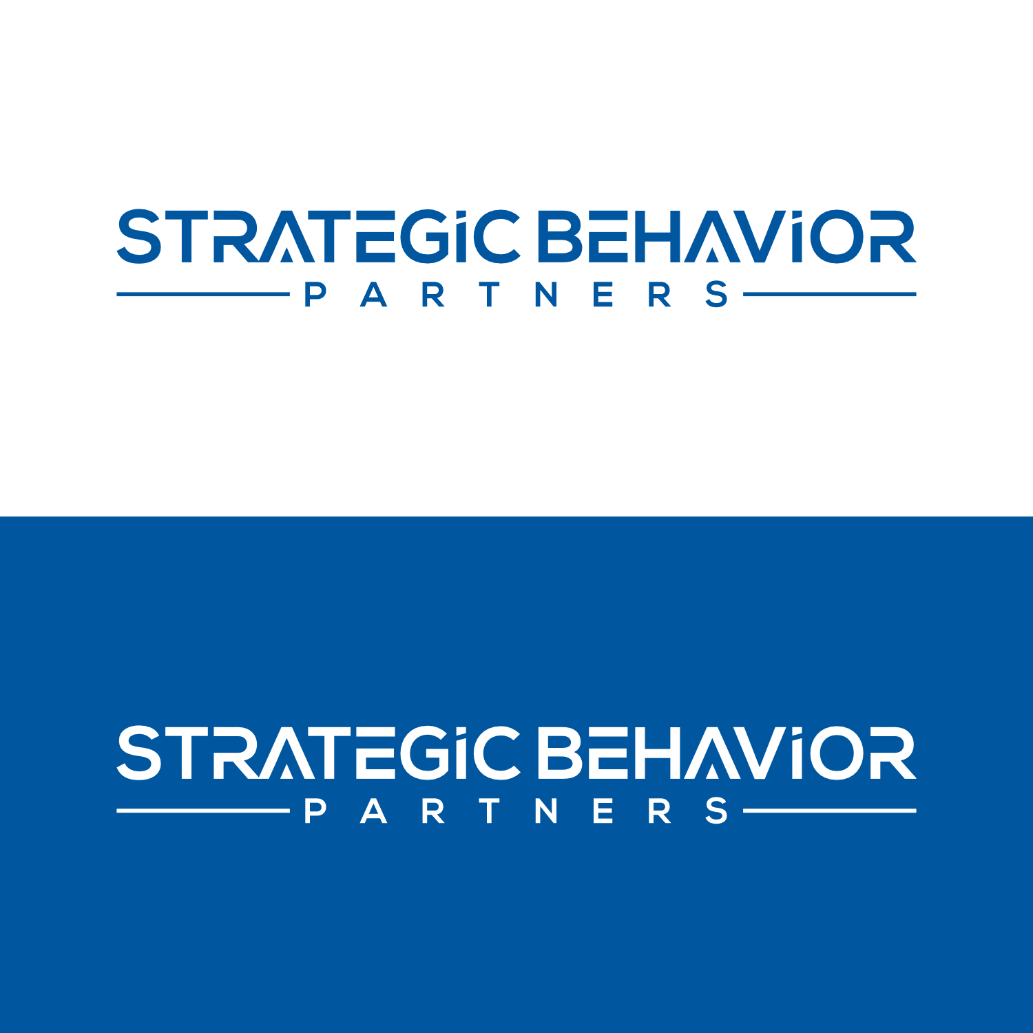 Logo-Design von cah awu für dieses Projekt | Design #33775846