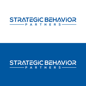 Logo Design by cah awu for this project | Design: #33775846