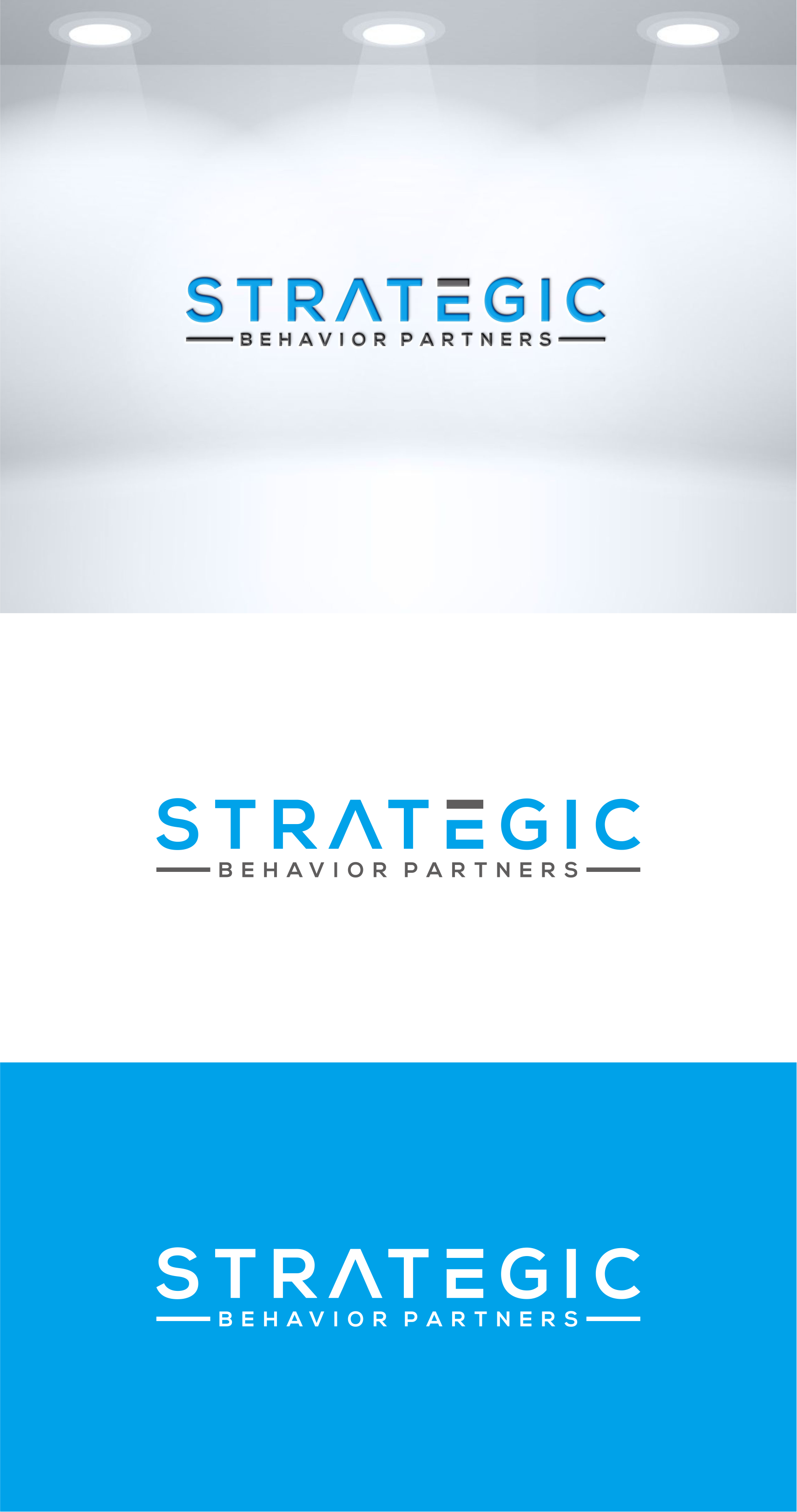 Logo-Design von healer1617 für dieses Projekt | Design #33787385