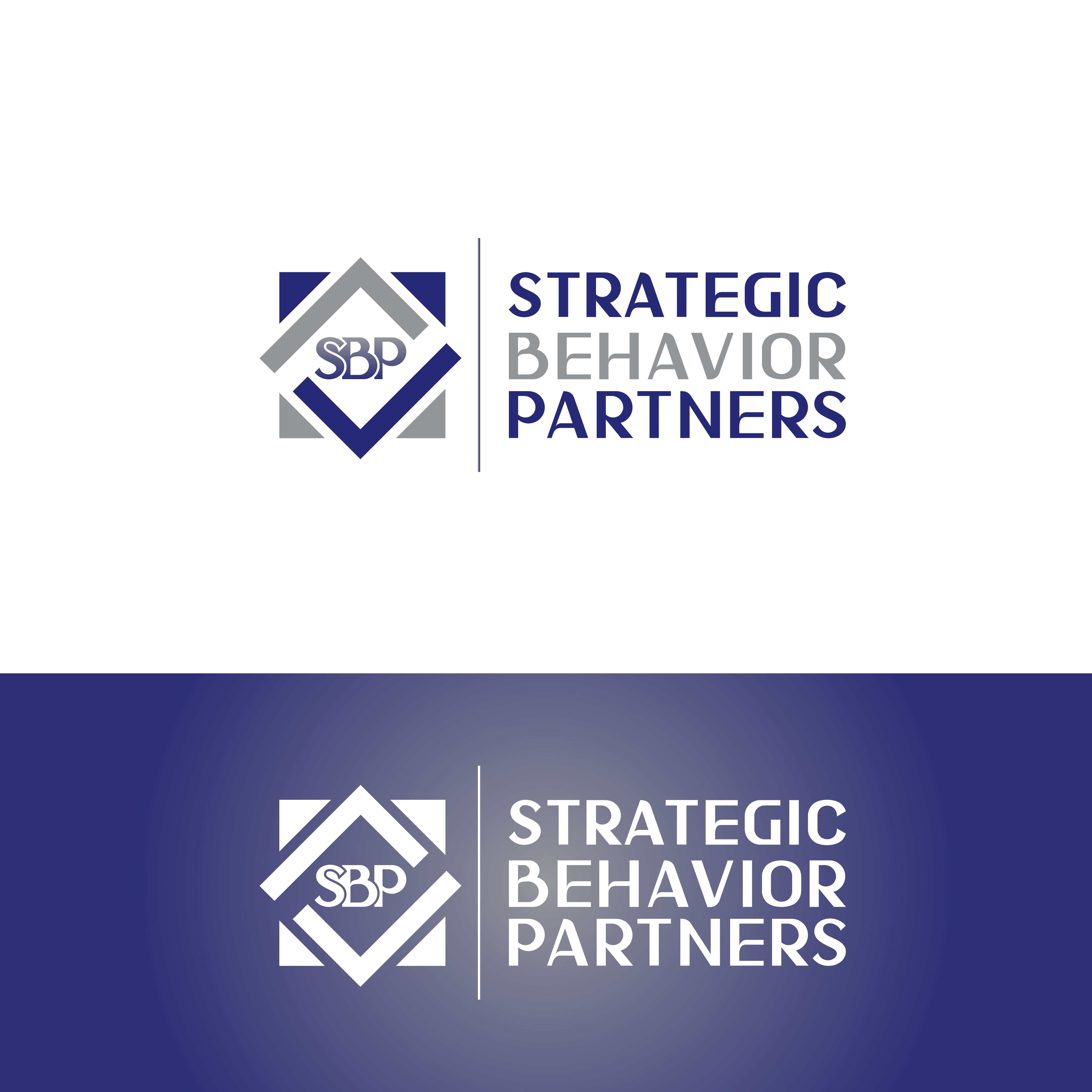 Logo Design by shahadat_hossain for this project | Design #33782103