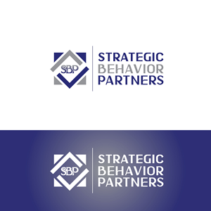 Logo Design by shahadat_hossain for this project | Design: #33782103