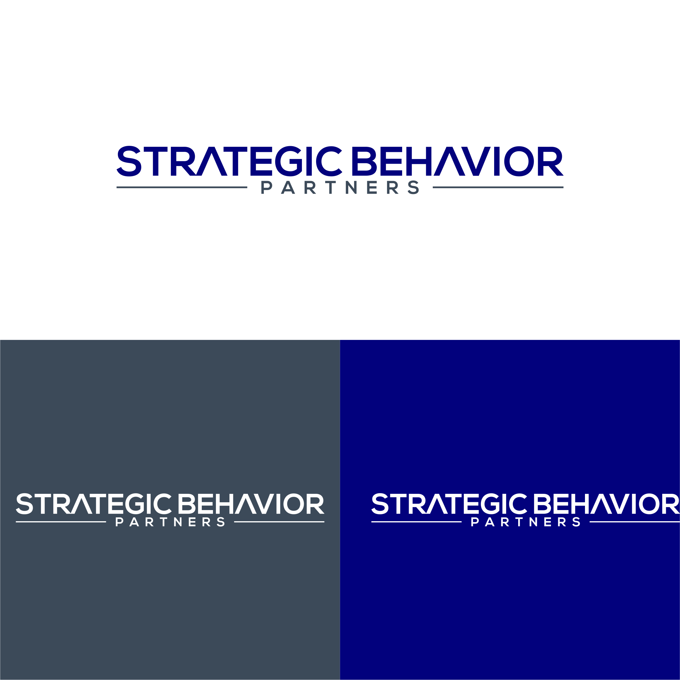 Logo Design by diego costa for this project | Design #33776082